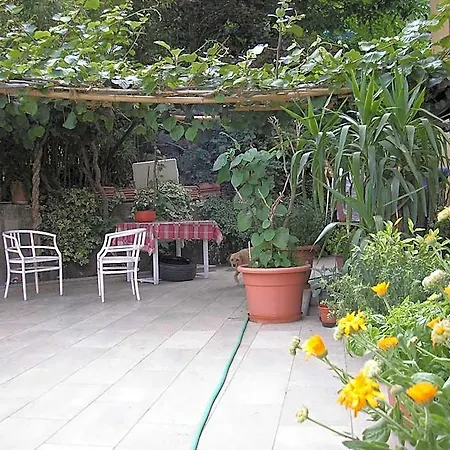 Il Giuggiolo-3