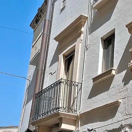 Il Piccolo Principe B&B-3