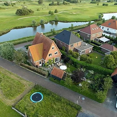 Het Pauzeerhuis-2