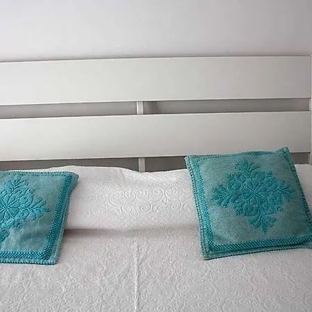 Gli olivi-3