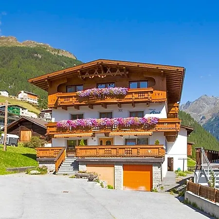 Haus Alois-2