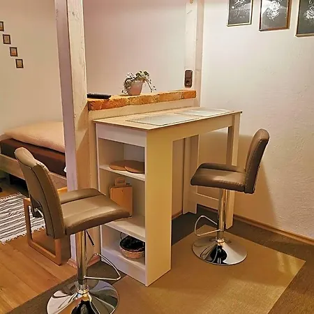 Gästezimmer Reitinger-2