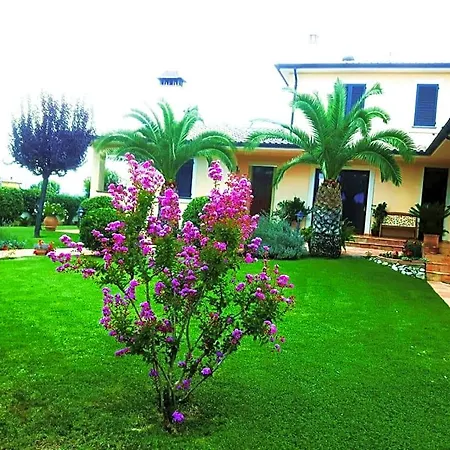 Elisa House-3