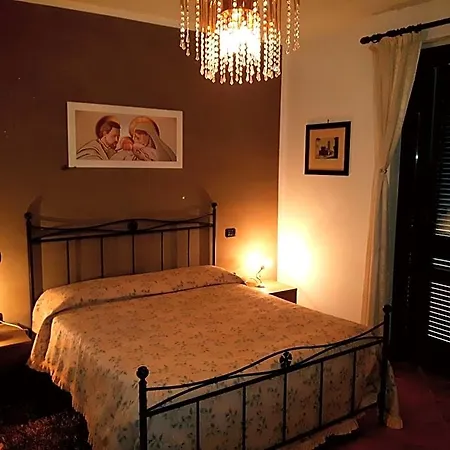 Elisa House-2