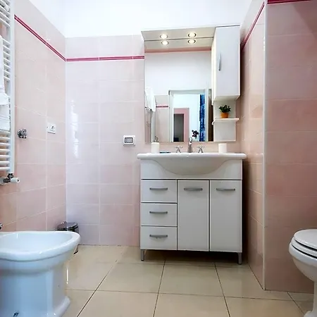 Flora Rooms-2