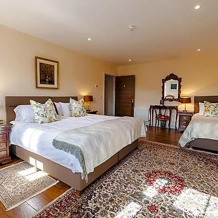 Heather House-2