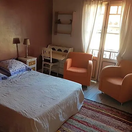 Chez Vivi-2