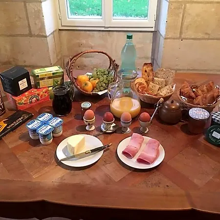 Chez Savary-2