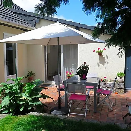 Chez Annick-2