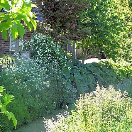 de Wylgepleats-3
