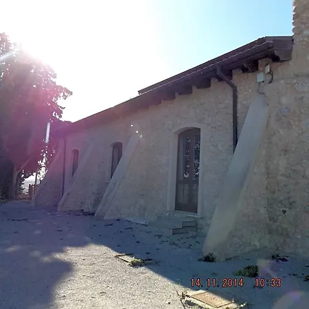 Corte dei Monaci-3