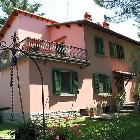 Corte dei Galli B&B-2