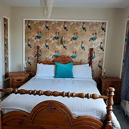 Ceecliff House-3