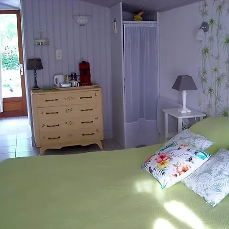 Cote Sud-3