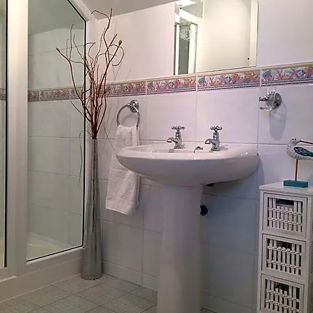 Cherryville House-2