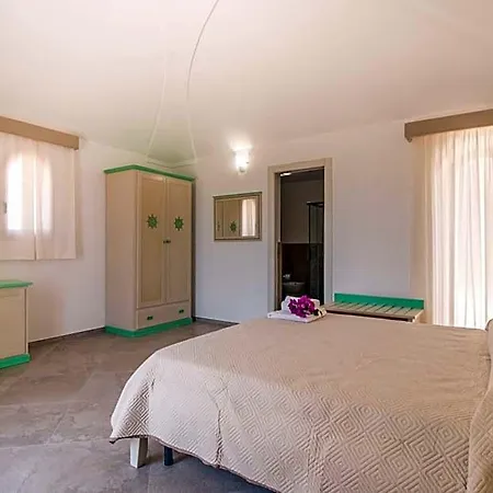 Casa Zita Lampedusa-3