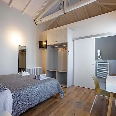 B&B Casa Livia-2