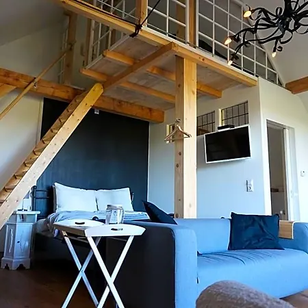 Casaprisco-2
