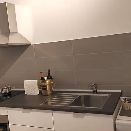 Casa Savena-3