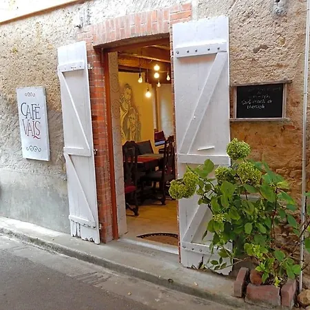 Cafe Vals-2