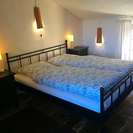 Casa Franceschi-2