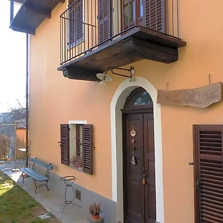 Casa Borio-3