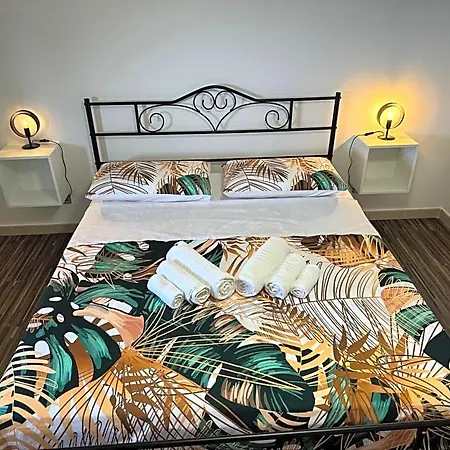 Residenza De Vita-3