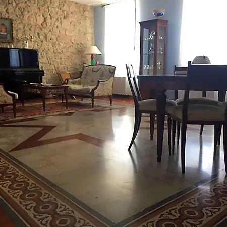 Campo Reale country rooms-3