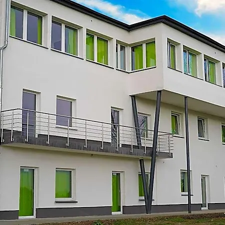Bp24 Hotel Eschweiler-3