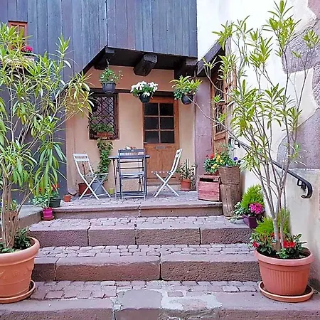 Chez Coco-2