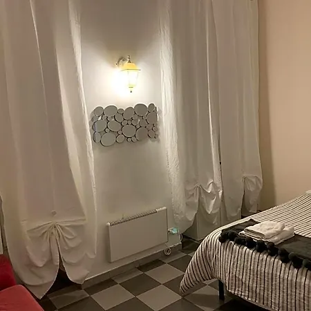 Bed2Go-2