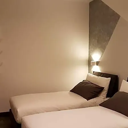 B&B Xenia-2