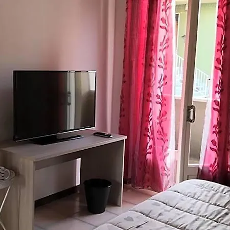 Casa della Sala Spada-2