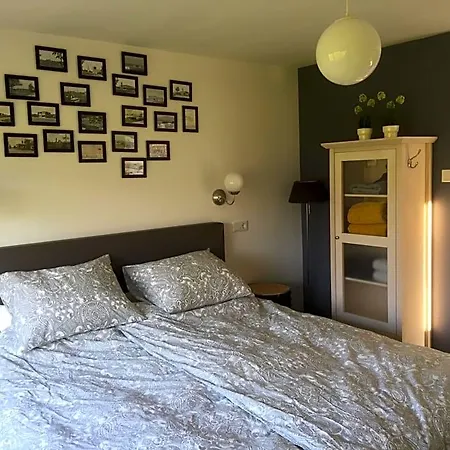 B&B Nagele-3