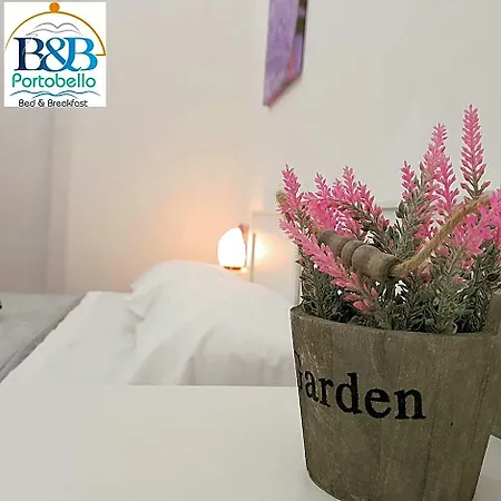 B&B Portobello-3