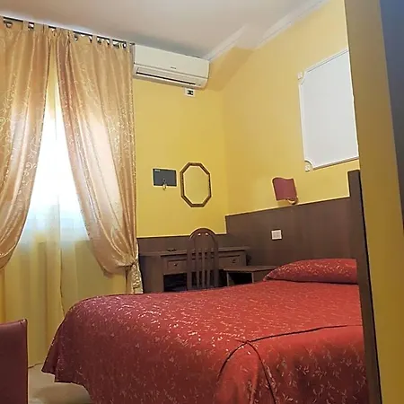 B&B Rudy-2