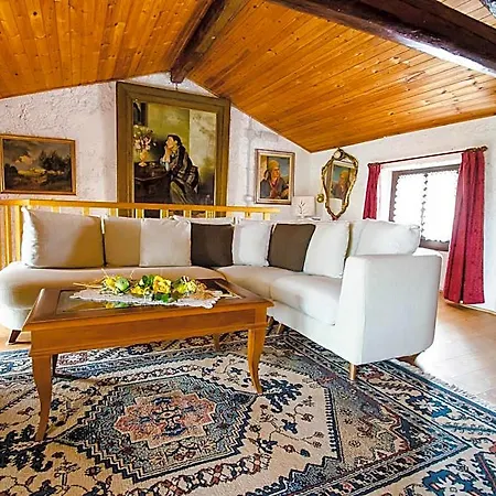 B&B Marie Therese-3