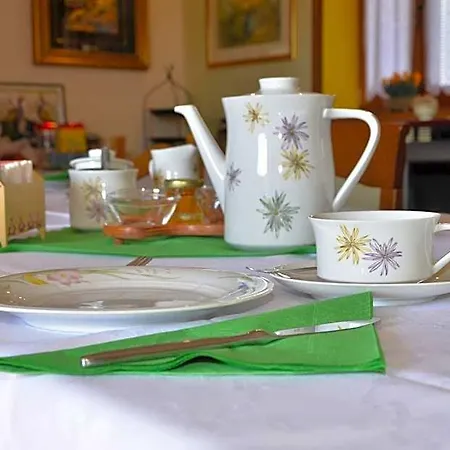 B&B Marie Therese-2