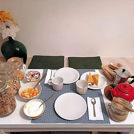B&B l'Olivo-3