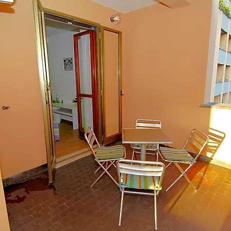 B&B Nonna Roma-3