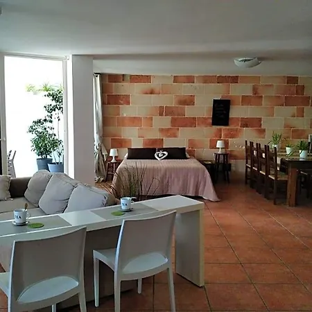 B&B Radici-3