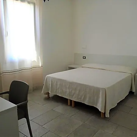 B&B da Rosella-3