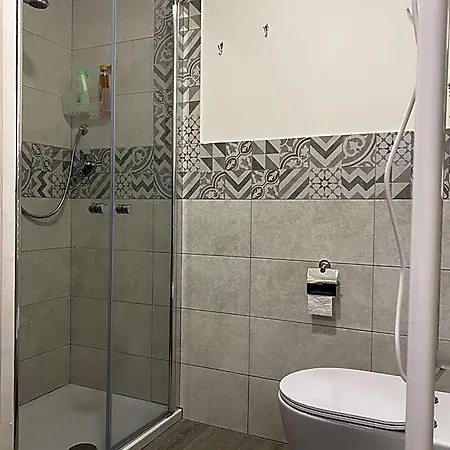 B&B La Sinfonia-2