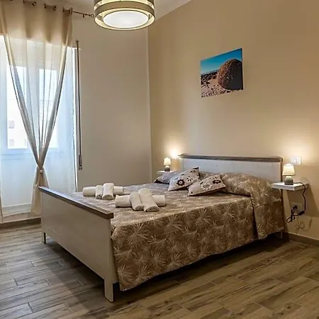 Boss Guest House-3