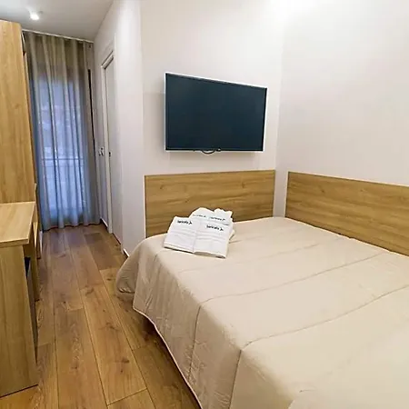 B&B Loricaly-2