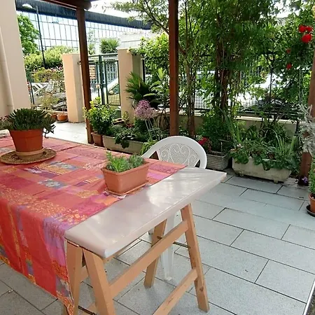 Casa Martina-3