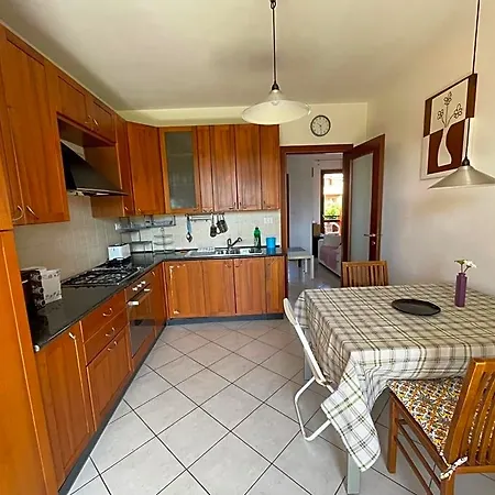 B&B La Palma-2