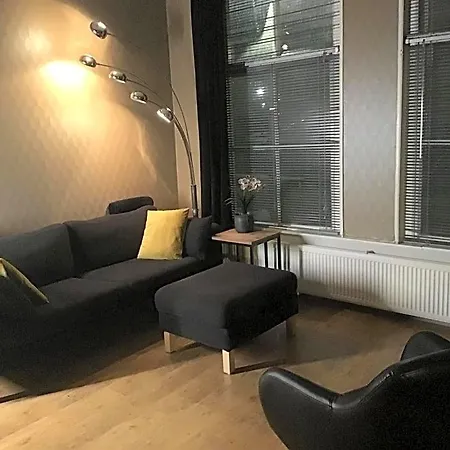 B&B de Ferver-3
