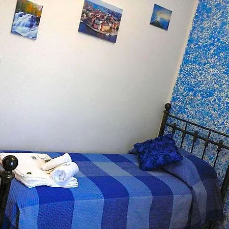 B&B Odeon-3