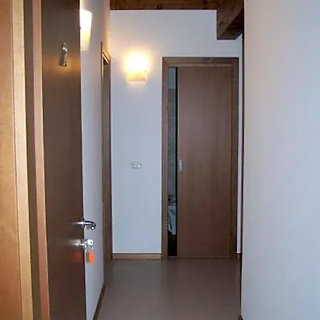 B&B Da Maria-3
